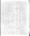 Cambridge Daily News Saturday 28 July 1900 Page 3