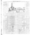 Cambridge Daily News Saturday 28 July 1900 Page 4