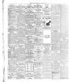 Cambridge Daily News Monday 30 July 1900 Page 2