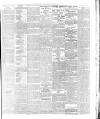 Cambridge Daily News Monday 30 July 1900 Page 3