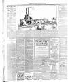 Cambridge Daily News Monday 30 July 1900 Page 4