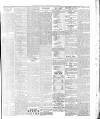 Cambridge Daily News Wednesday 01 August 1900 Page 3