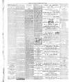 Cambridge Daily News Wednesday 01 August 1900 Page 4