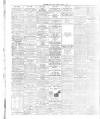 Cambridge Daily News Friday 03 August 1900 Page 2