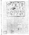 Cambridge Daily News Friday 03 August 1900 Page 4