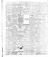 Cambridge Daily News Saturday 04 August 1900 Page 2