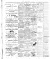 Cambridge Daily News Monday 06 August 1900 Page 2