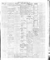 Cambridge Daily News Tuesday 07 August 1900 Page 3