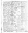 Cambridge Daily News Friday 10 August 1900 Page 2