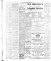 Cambridge Daily News Friday 10 August 1900 Page 4