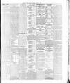 Cambridge Daily News Saturday 11 August 1900 Page 3