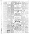 Cambridge Daily News Saturday 11 August 1900 Page 4