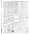 Cambridge Daily News Monday 27 August 1900 Page 2