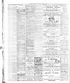 Cambridge Daily News Monday 27 August 1900 Page 4