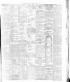 Cambridge Daily News Friday 31 August 1900 Page 3