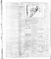 Cambridge Daily News Friday 31 August 1900 Page 4