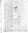 Cambridge Daily News Saturday 29 September 1900 Page 2