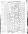 Cambridge Daily News Saturday 15 September 1900 Page 3