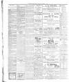 Cambridge Daily News Saturday 01 September 1900 Page 4