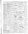 Cambridge Daily News Saturday 15 September 1900 Page 4