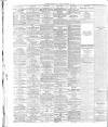 Cambridge Daily News Tuesday 18 September 1900 Page 2