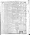 Cambridge Daily News Tuesday 18 September 1900 Page 3