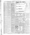 Cambridge Daily News Tuesday 18 September 1900 Page 4