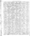 Cambridge Daily News Friday 21 September 1900 Page 2