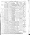 Cambridge Daily News Friday 21 September 1900 Page 3