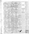 Cambridge Daily News Saturday 29 September 1900 Page 2