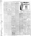 Cambridge Daily News Saturday 29 September 1900 Page 4