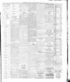 Cambridge Daily News Saturday 06 October 1900 Page 3