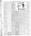 Cambridge Daily News Saturday 06 October 1900 Page 4
