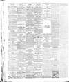 Cambridge Daily News Saturday 20 October 1900 Page 2