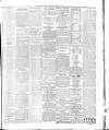 Cambridge Daily News Saturday 20 October 1900 Page 3