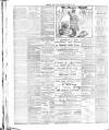 Cambridge Daily News Saturday 20 October 1900 Page 4