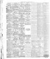 Cambridge Daily News Thursday 01 November 1900 Page 2