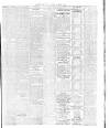 Cambridge Daily News Thursday 01 November 1900 Page 3