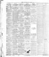 Cambridge Daily News Friday 09 November 1900 Page 2