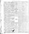 Cambridge Daily News Saturday 10 November 1900 Page 2