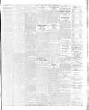 Cambridge Daily News Saturday 10 November 1900 Page 3