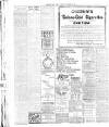 Cambridge Daily News Saturday 10 November 1900 Page 4