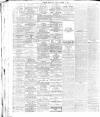 Cambridge Daily News Friday 16 November 1900 Page 2