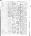 Cambridge Daily News Friday 16 November 1900 Page 3