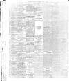Cambridge Daily News Saturday 17 November 1900 Page 2