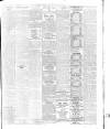 Cambridge Daily News Saturday 17 November 1900 Page 3