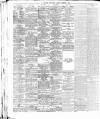 Cambridge Daily News Saturday 01 December 1900 Page 2
