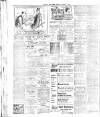 Cambridge Daily News Saturday 08 December 1900 Page 4