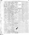 Cambridge Daily News Monday 10 December 1900 Page 2