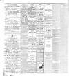 Cambridge Daily News Saturday 22 December 1900 Page 2